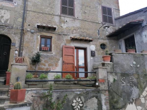 Il Giardino Segreto